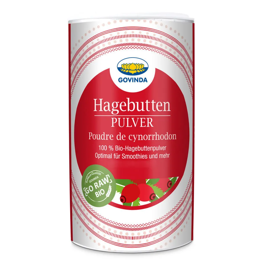 govinda-hagebuttenpulver-220g-1