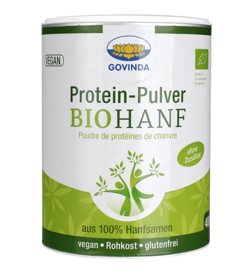 govinda-hanfproteinpulver-400g-1