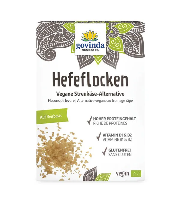 govinda-hefeflocken-auf-reisbasis-100g-1