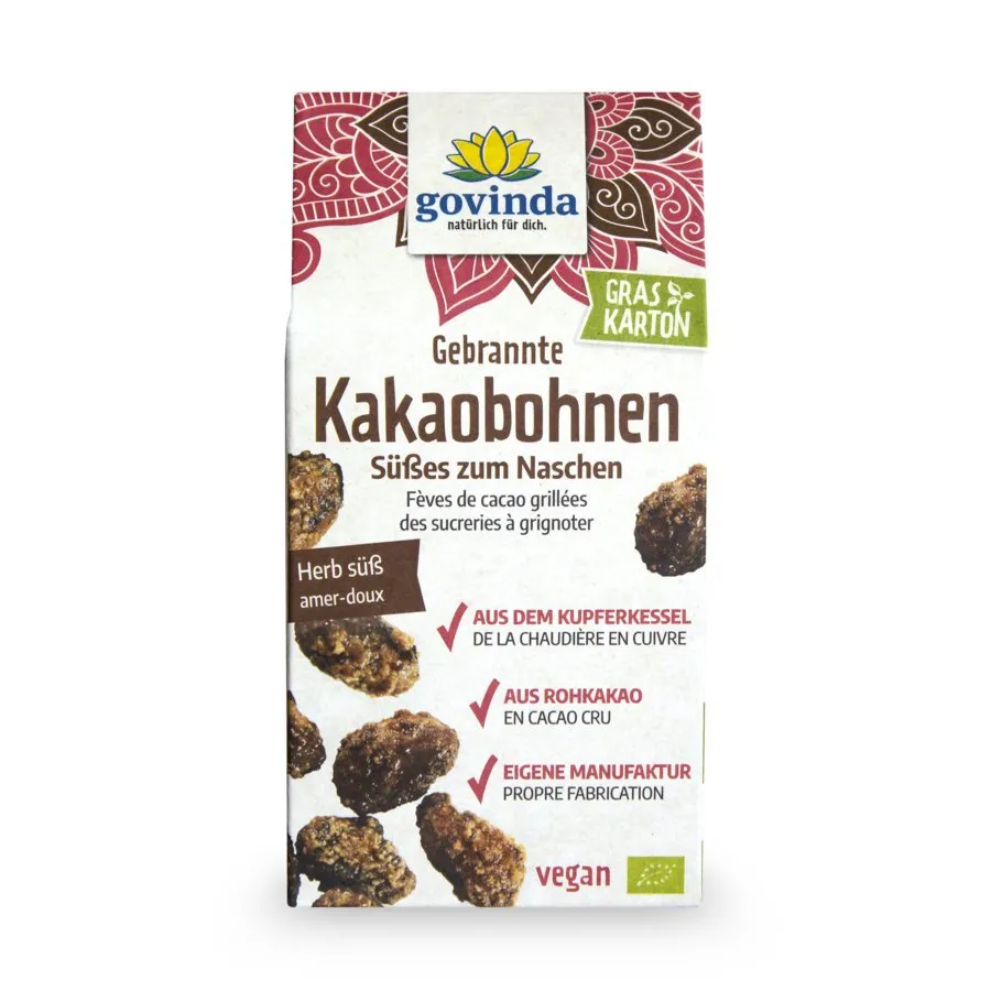 govinda-kakaobohnen-karamelisiert-100g-1
