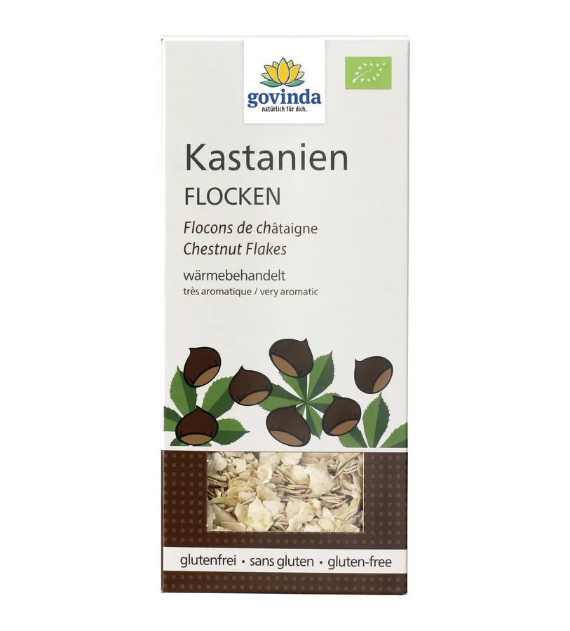 govinda-kastanienflocken-200g-1