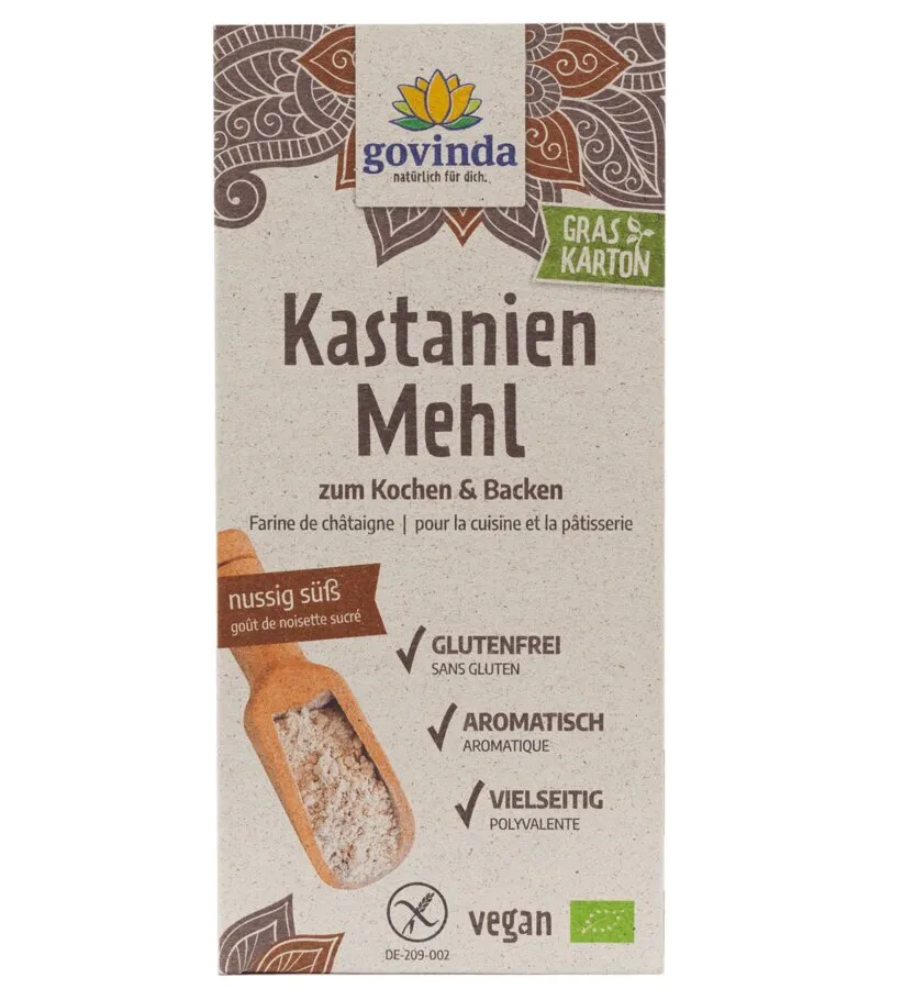 govinda-kastanienmehl-350g-1