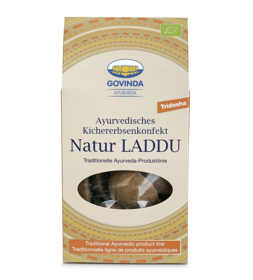 govinda-laddu-natur-120g-1