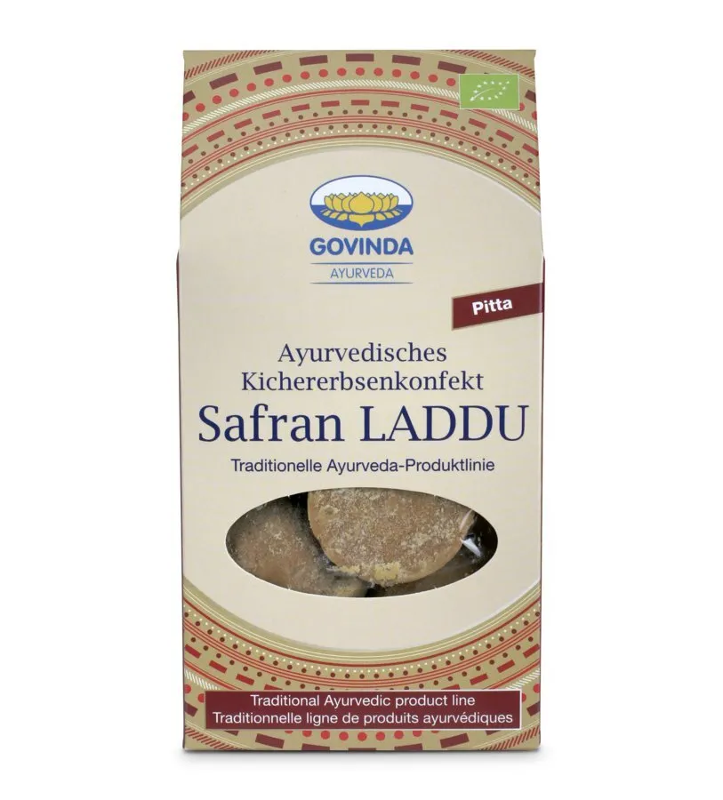 govinda-laddu-safran-120g-1