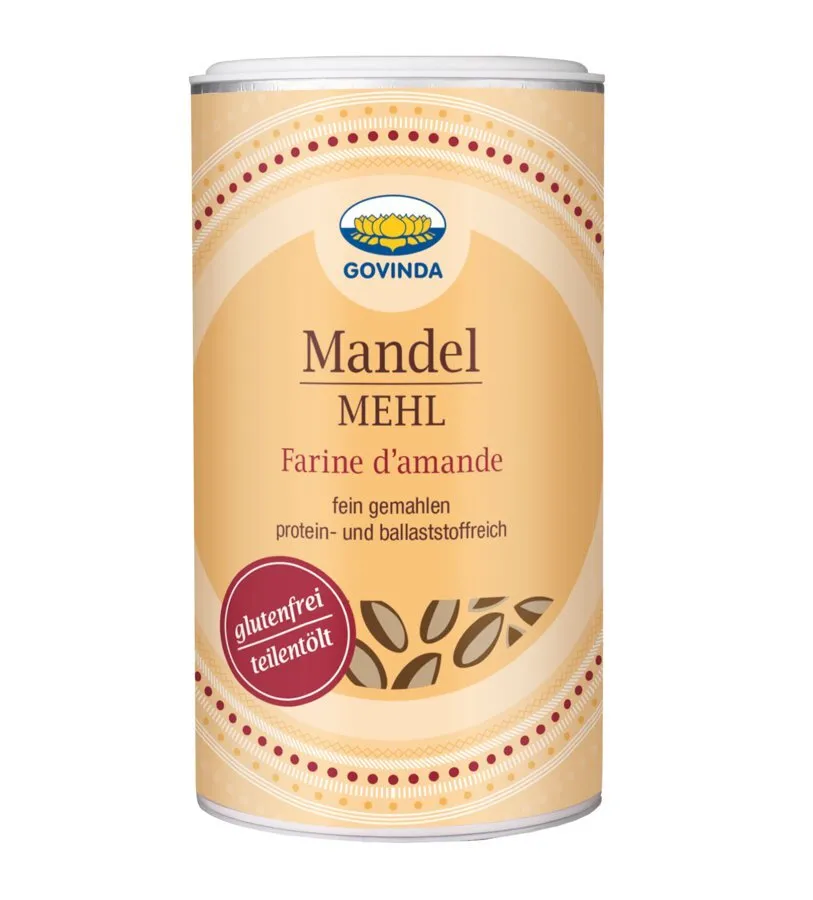 govinda-mandelmehl-200g-1