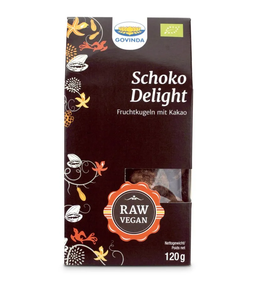 govinda-schoko-delight-kugeln-120g-1