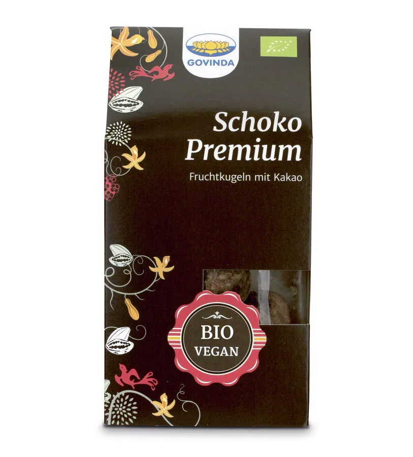 govinda-schoko-premium-120g-bio-1