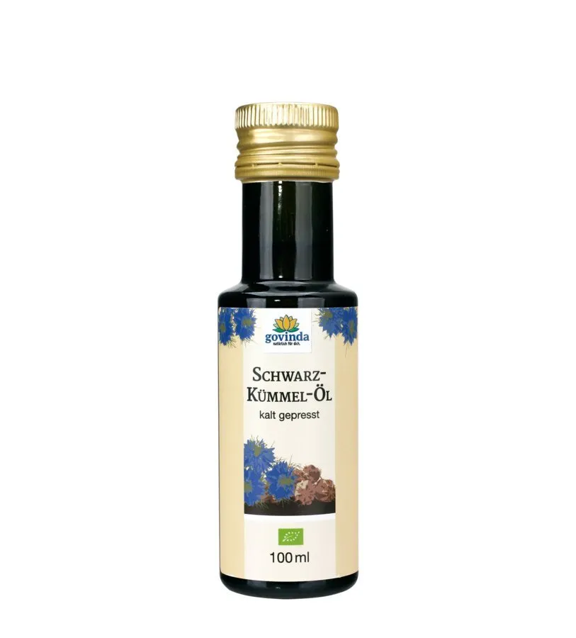 govinda-schwarzkuemmeloel-100ml-1