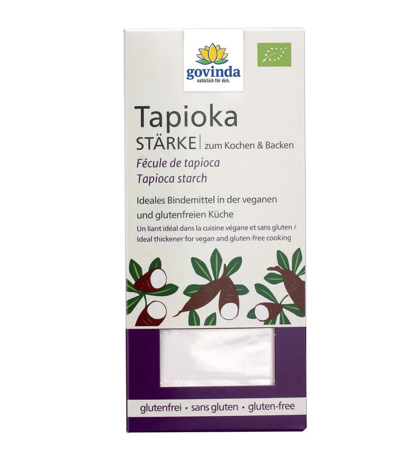 govinda-tapioka-staerke-330g-1