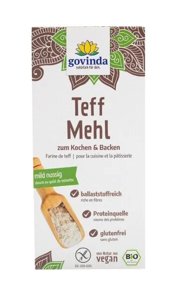 govinda-teff-mehl-450g2-1