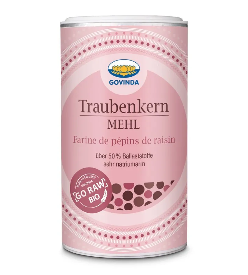 govinda-traubenkern-mehl-200g-1