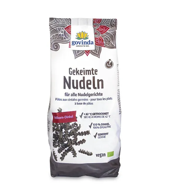 govinda-vk-dinkel-nudeln-gekeimt-250g-1