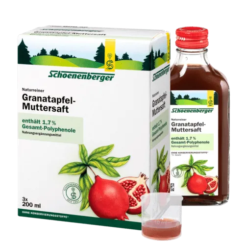 granatapfel600_db05983f-7b91-4e4a-9f6b-0b656d9319fb-1