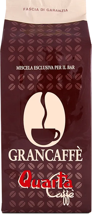 grancaffe-1