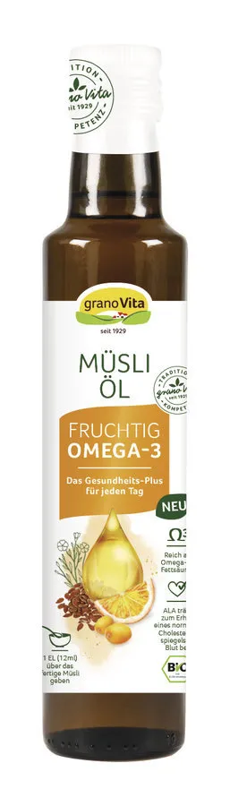 granovita-muesli-oel-fruchtig-250-ml-1