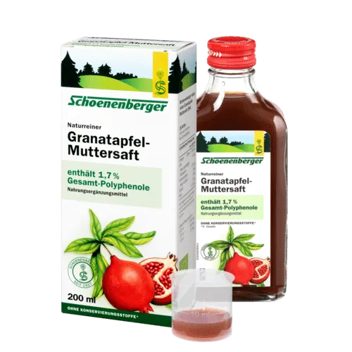 grantapel-1