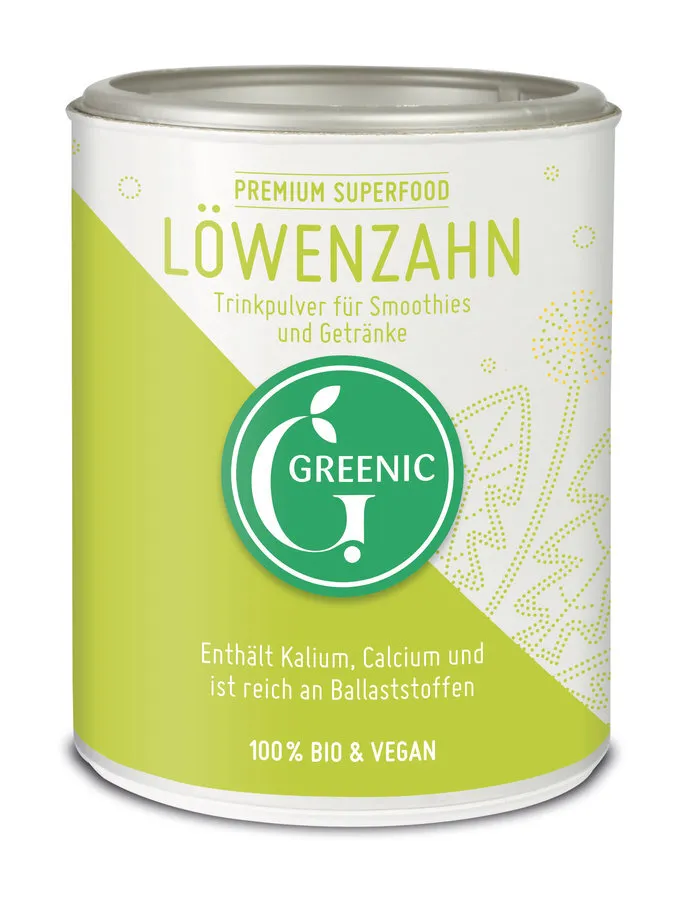greenic-loewenzahn-pulver-100g-1