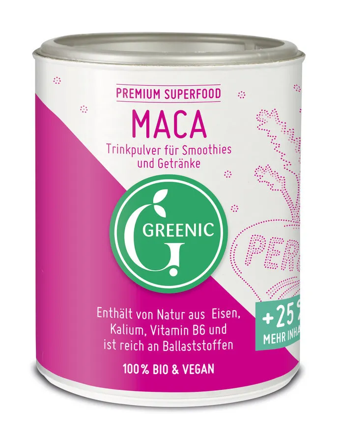 greenic-maca-pulver-150g-1