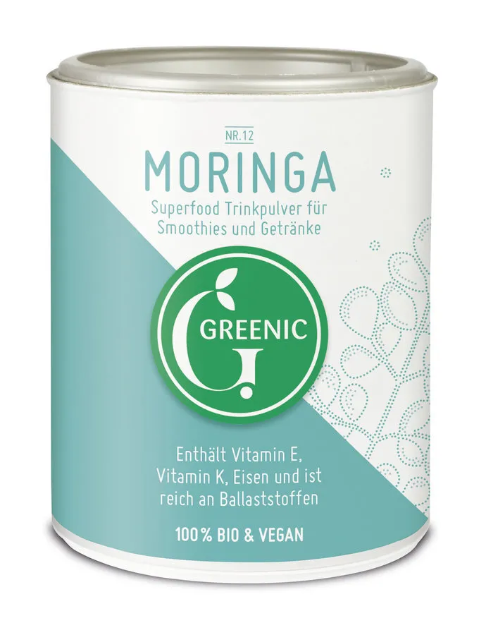 greenic-moringa-superfood-trinkpulver-100g-bio-1