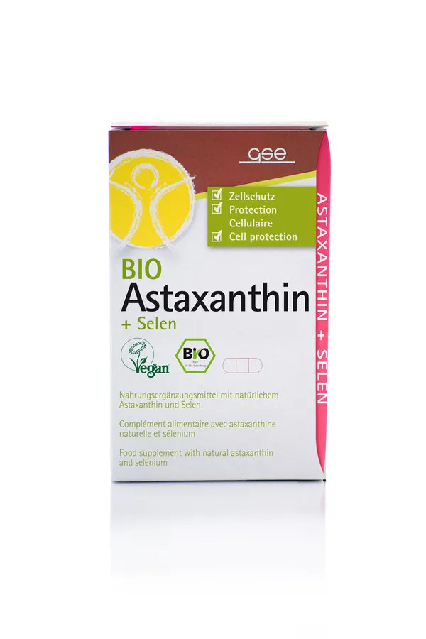 gse-astaxanthin-selen-1