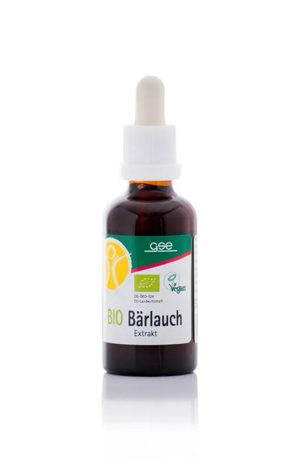 gse-baerlauch-extrakt-50-ml-1