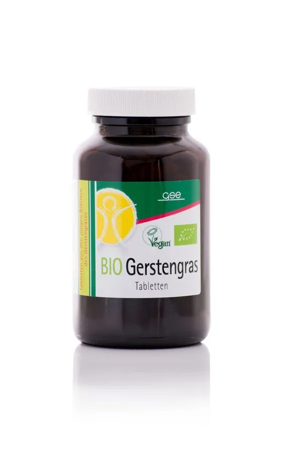gse-bio-gerstengras-tabletten-240-stk-1