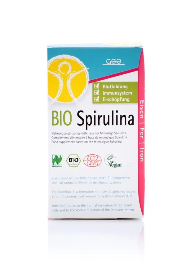 gse-bio-spirulina-pur-tabletten-240-stk-1