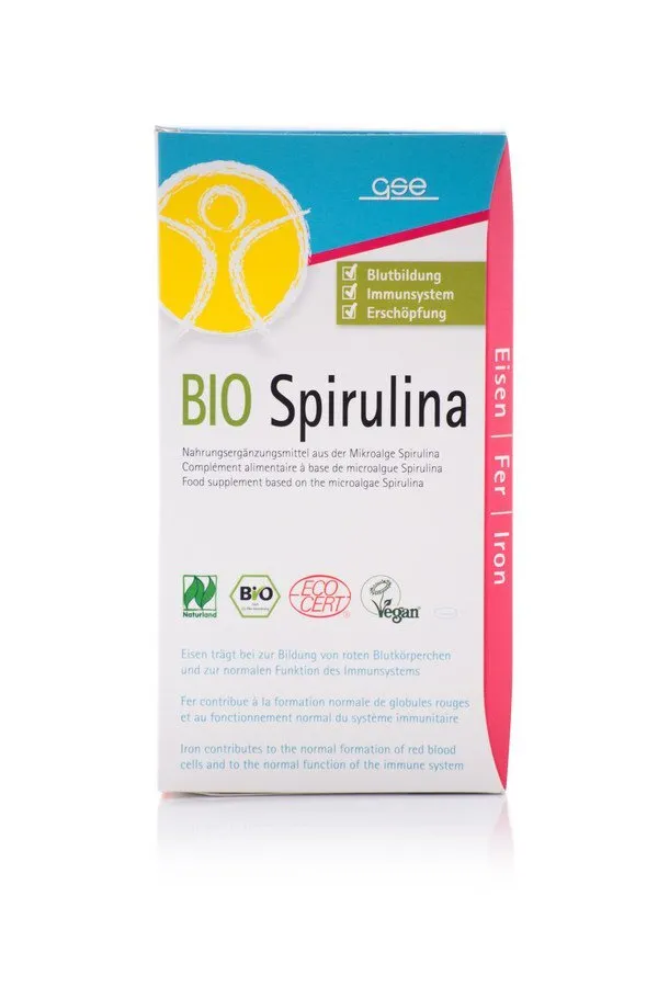 gse-bio-spirulina-pur-tabletten-550-stk-1