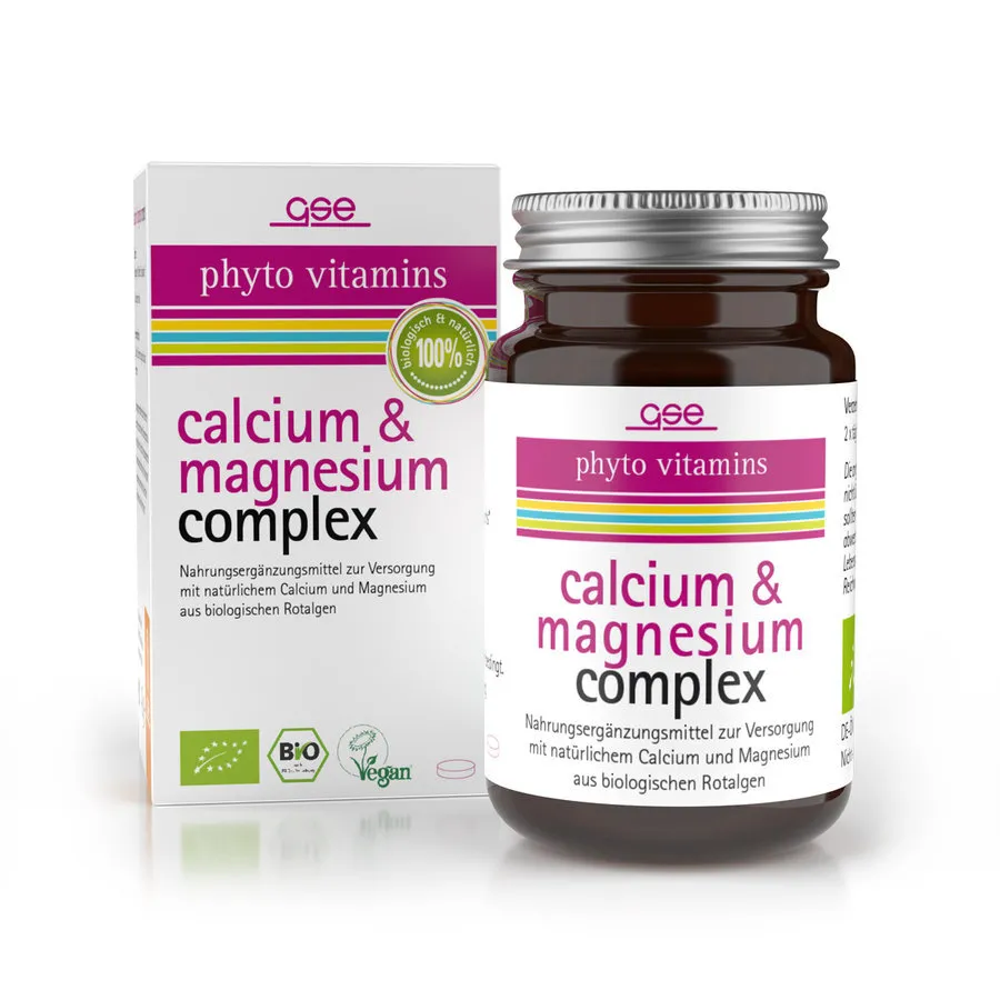 gse-calcium-magnesium-complex-42g-1