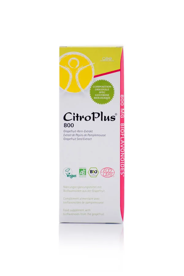 gse-citroplus-800-250ml-1