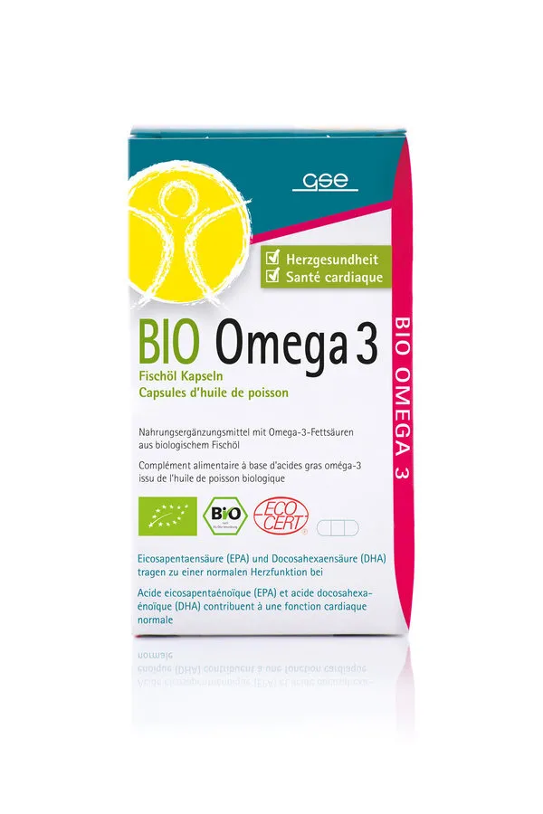 gse-omega-3-fischoel-kapseln-1