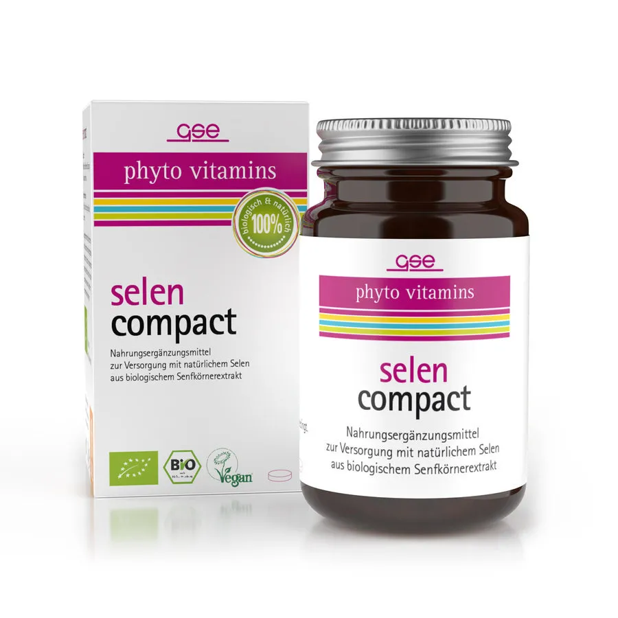 gse-selen-compact-30g-1