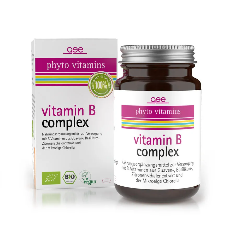 gse-vitamin-b-complex-30g-1