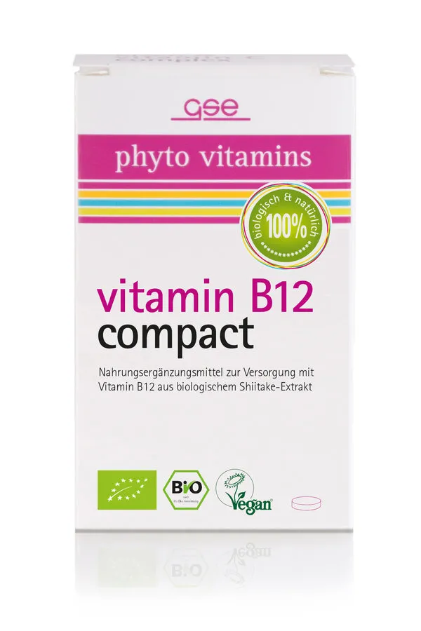 gse-vitamin-b12-compact-tabletten-120stk-1