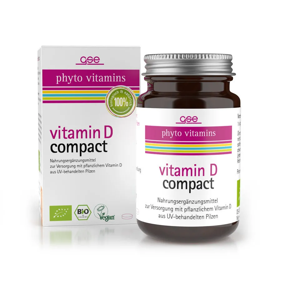 gse-vitamin-d-compact-34g-1