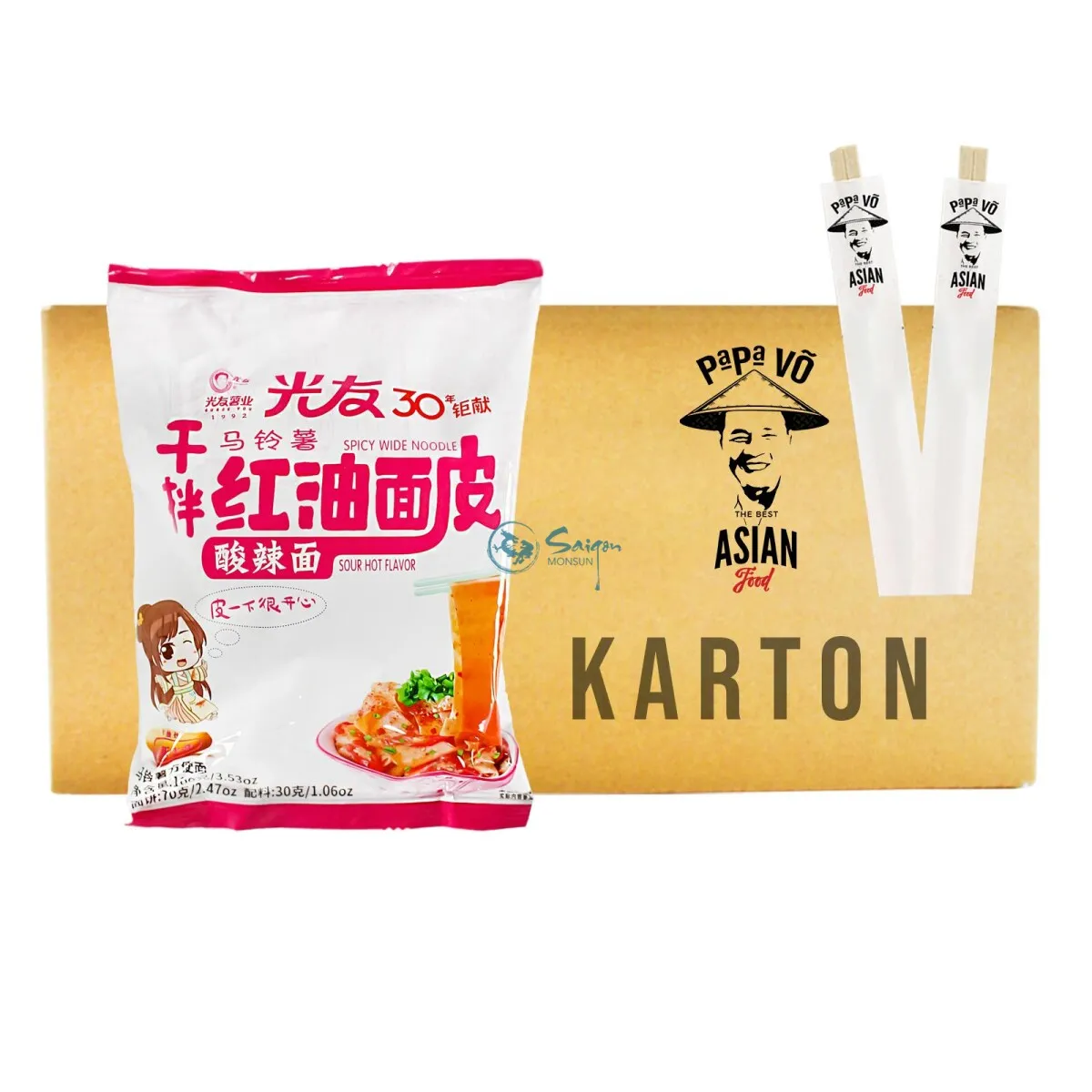 guangyou-instantnudeln-1