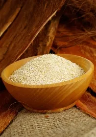 haferkleiemkeime_3267_0-1