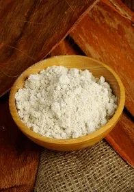 hafermehl_a_3314_0-1