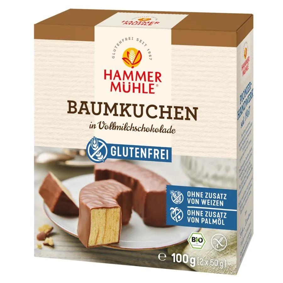 hammermuehle-2-vollmilch-baumkuchenringe-100g-1