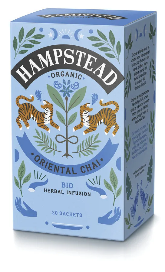 hampstead-tea-karma-chai-kraeuter-tee-20x-2g-1