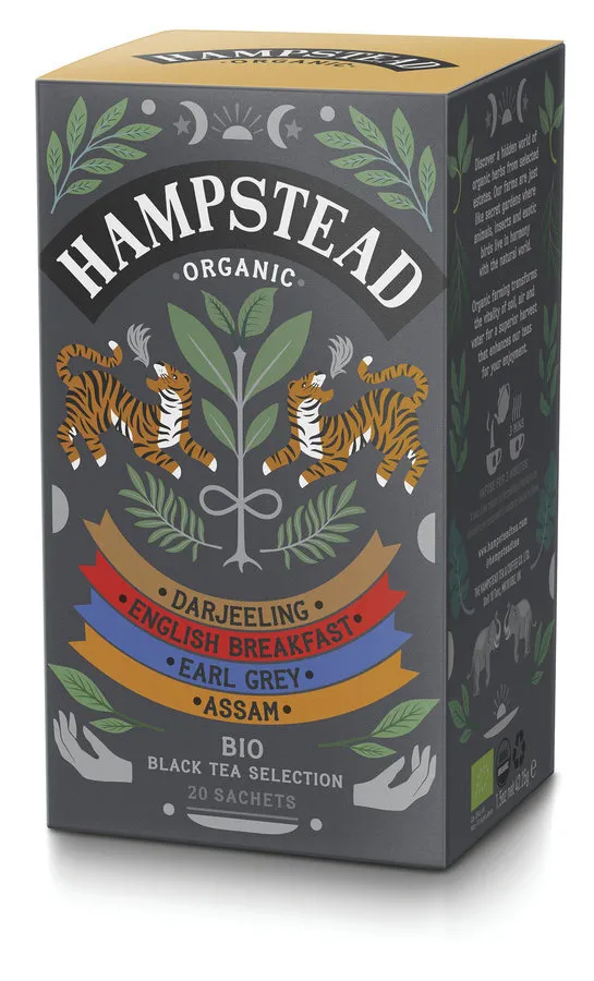 hampstead-tea-organic-black-tea-selection-40g-bio-1