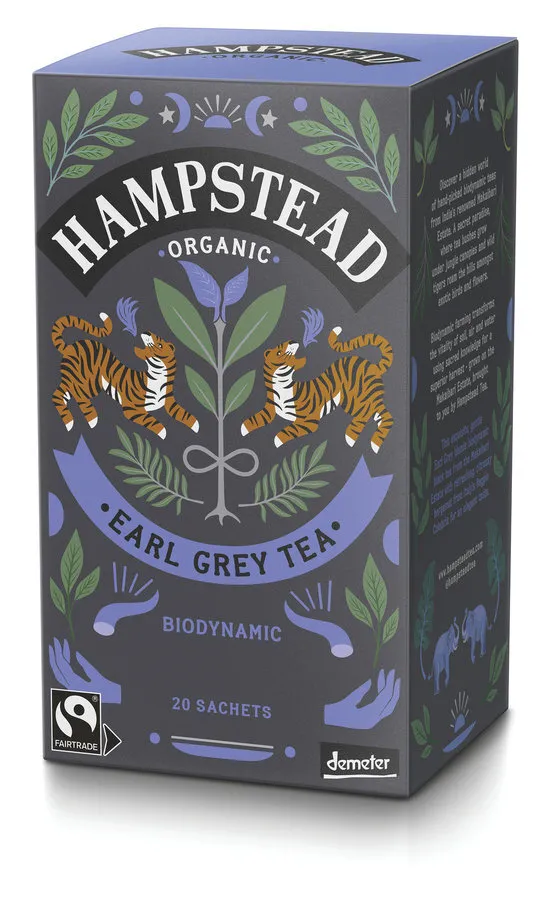 hampstead-tea-organic-demeter-and-fairtrade-divine-earl-grey-black-tea-40g-bio-1