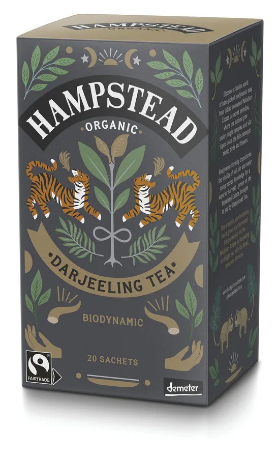 hampstead-tea-organic-demeter-and-fairtrade-pure-darjeeling-black-tea-40g-bio-1