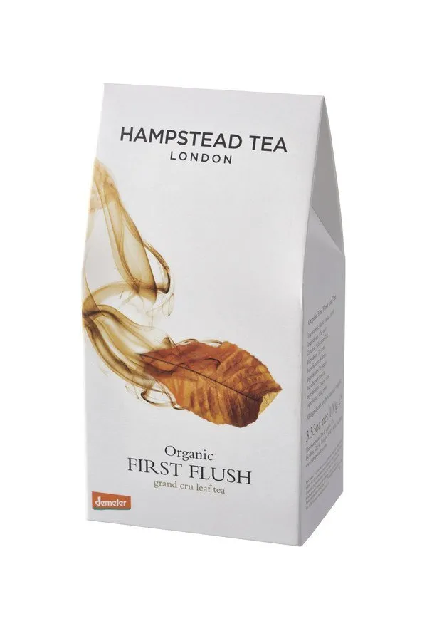 hampstead-tea-organic-demeter-first-flush-tea-pouch-100g-bio-1