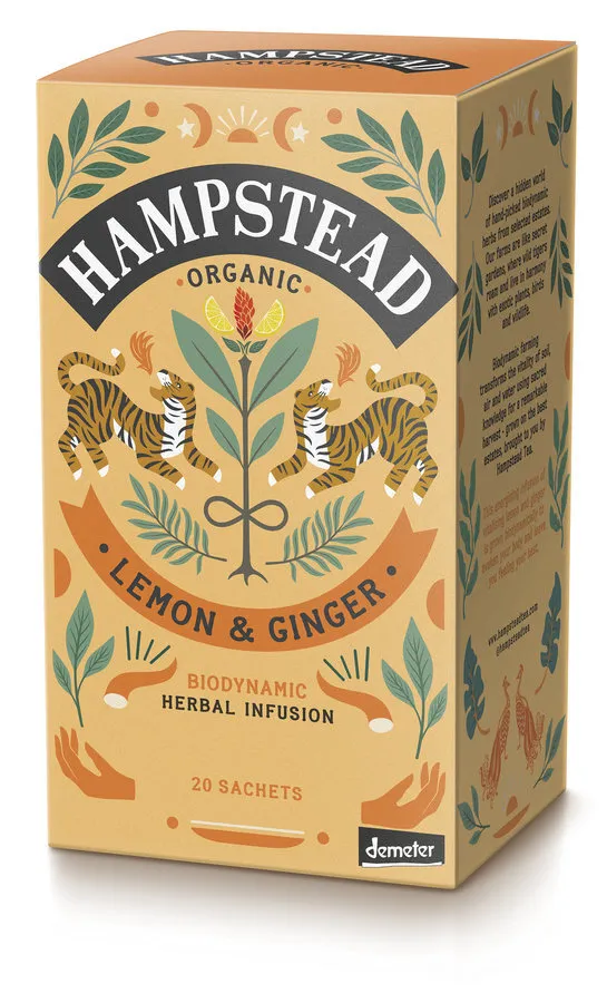 hampstead-tea-organic-demeter-lemon-ginger-30g-bio-1