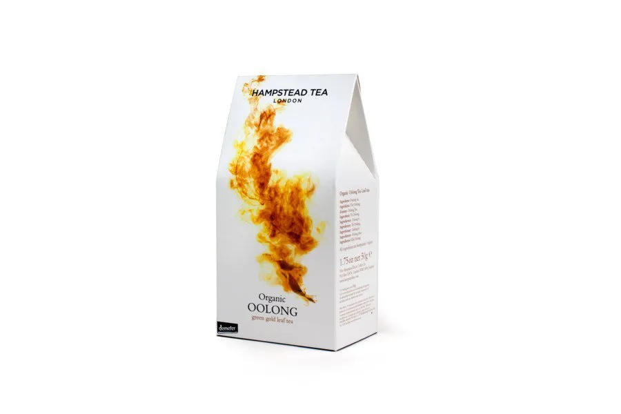 hampstead-tea-organic-demeter-oolong-leaf-tea-pouch-50g-bio-1
