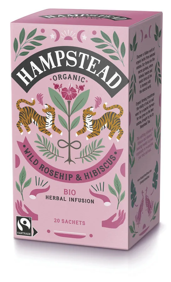 hampstead-tea-organic-fairtrade-rosehip-hibiscus-30g-bio-1