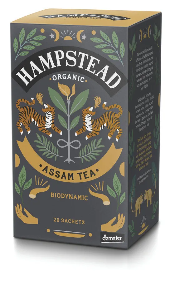 hampstead-tea-organic-imperial-assam-black-tea-40g-bio-1