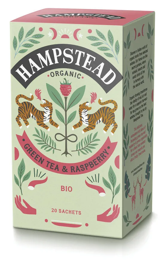 hampstead-tea-organic-raspberry-tea-30g-bio-1