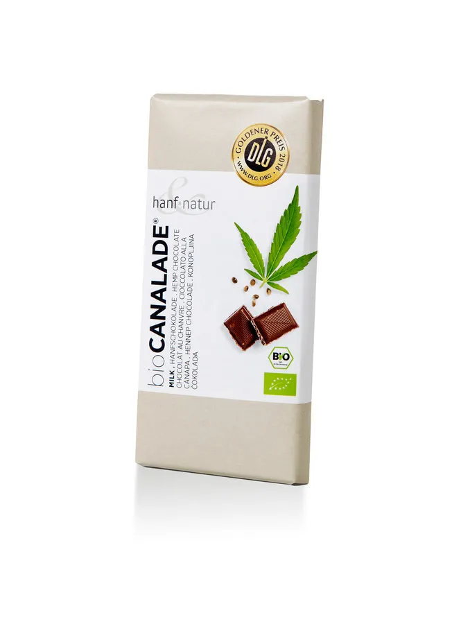 hanf-natur-canalade-milk-hanf-natur-bio-1